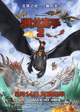 亚洲欧美日韩在线2020
